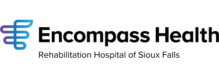 Partner 6